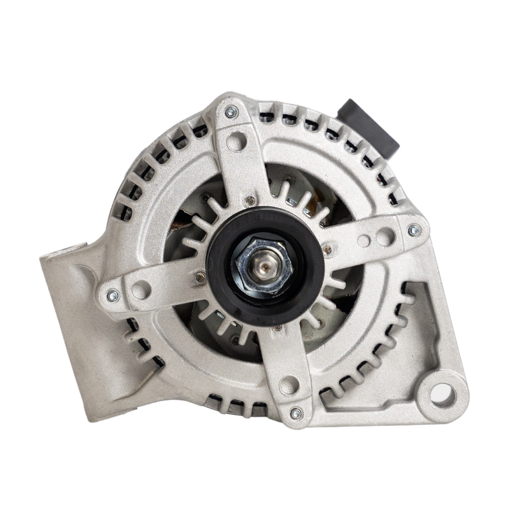 2005-2006 Saturn Relay V6 3.5L High Output Alternator