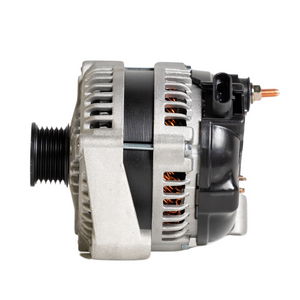2000-2005 Chevrolet Impala V6 3.8L High Output Alternator