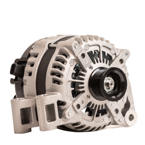 2018-2020 Buick Regal Sportback V6 3.6L High Output Alternator