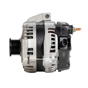 2006-2011 Cadillac DTS V8 4.6L High Output Alternator