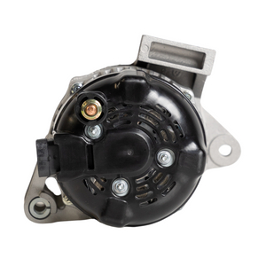 2001-2005 Cadillac DeVille V8 4.6L High Output Alternator