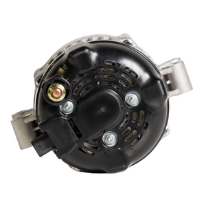 2006-2009 Chevrolet Impala V8 5.3L High Output Alternator