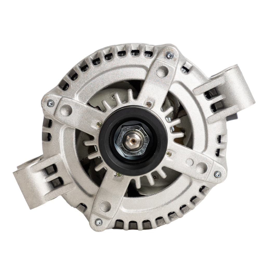 2005-2008 Pontiac Grand Prix V8 5.3L High Output Alternator