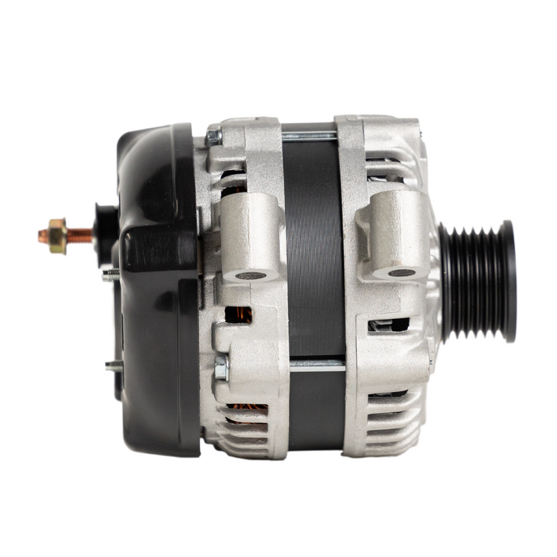 2005-2008 Pontiac Grand Prix V8 5.3L High Output Alternator