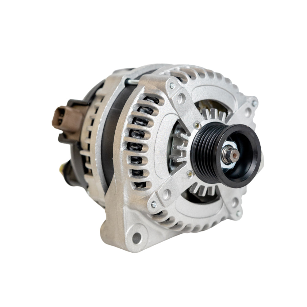 2003-2009 Lexus GX470 V8 4.7L High Output Alternator