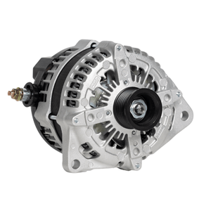 2015-2023 Ford Mustang V8 5.0L High Output Alternator