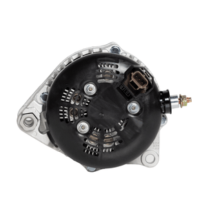 2021-2023 Ford F-150 V6 3.3L High Output Alternator