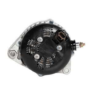2016-2018 Lincoln MKX V6 3.7L High Output Alternator