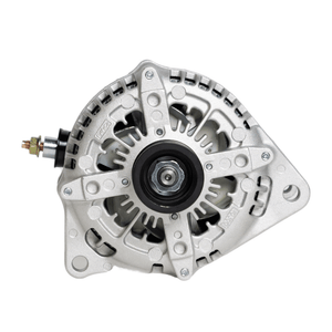 2011-2020 Ford F-150 V8 5.0L High Output Alternator