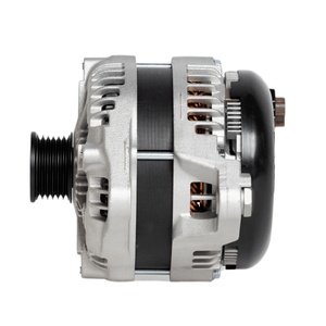 2011-2013 Ford Edge V6 3.7L High Output Alternator