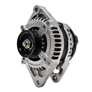 2002-2004 Chrysler Concorde V6 3.5L High Output Alternator
