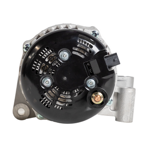 2008-2012 Chevrolet Malibu V6 3.6L High Output Alternator