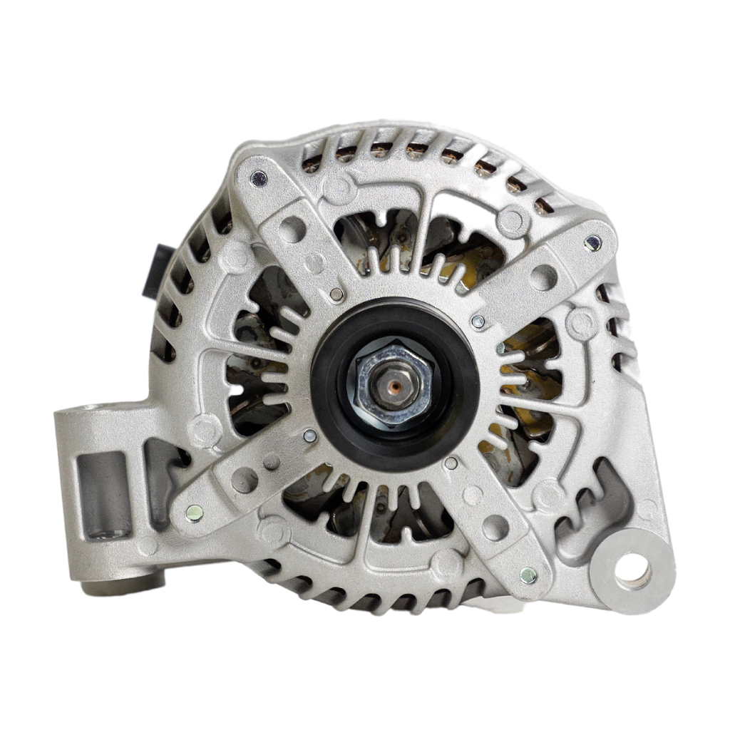 2013-2017 GMC Terrain V6 3.6L High Output Alternator