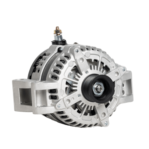 2010-2011 Mercury Mariner L4 2.5L High Output Alternator