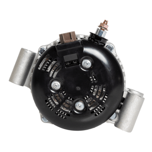 2009-2012 Ford Escape L4 2.5L High Output Alternator