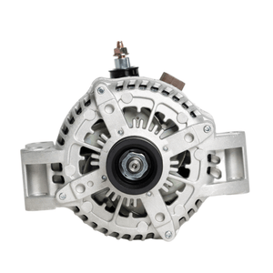 2009-2012 Ford Escape L4 2.5L High Output Alternator