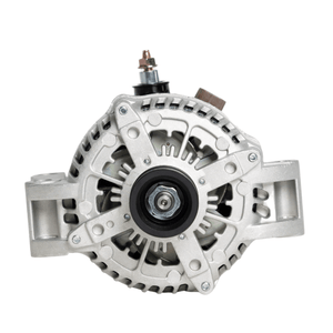 2010-2011 Mercury Mariner L4 2.5L High Output Alternator