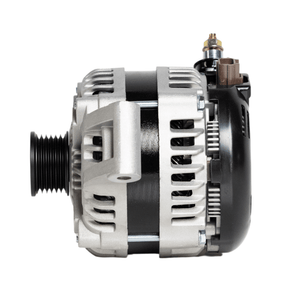 2009-2012 Ford Escape L4 2.5L High Output Alternator