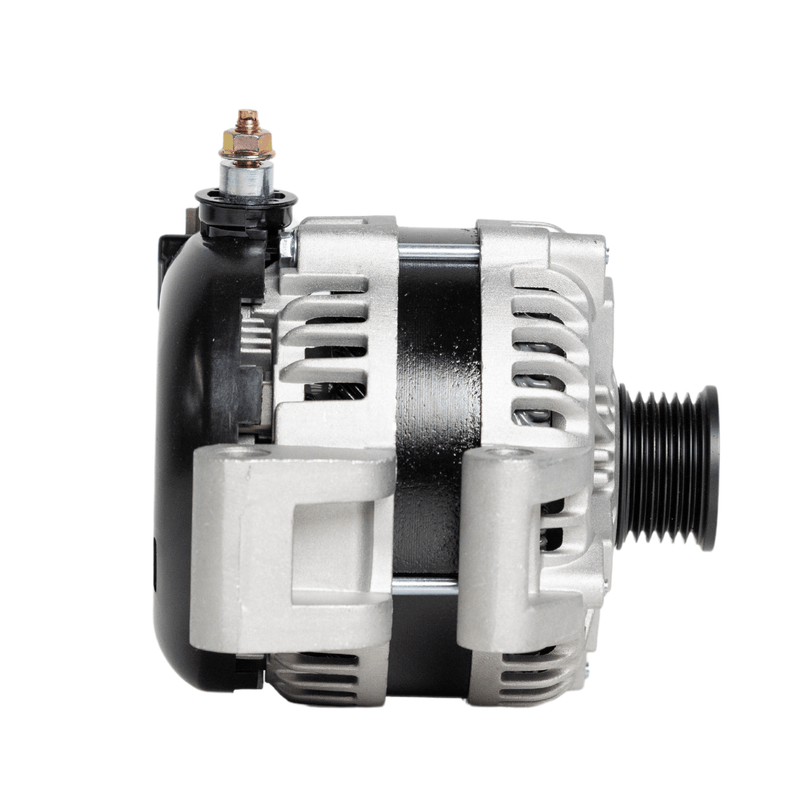 2009-2012 Ford Escape L4 2.5L High Output Alternator