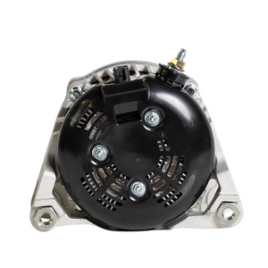 2007-2011 Dodge Nitro V6 4.0L High Output Alternator