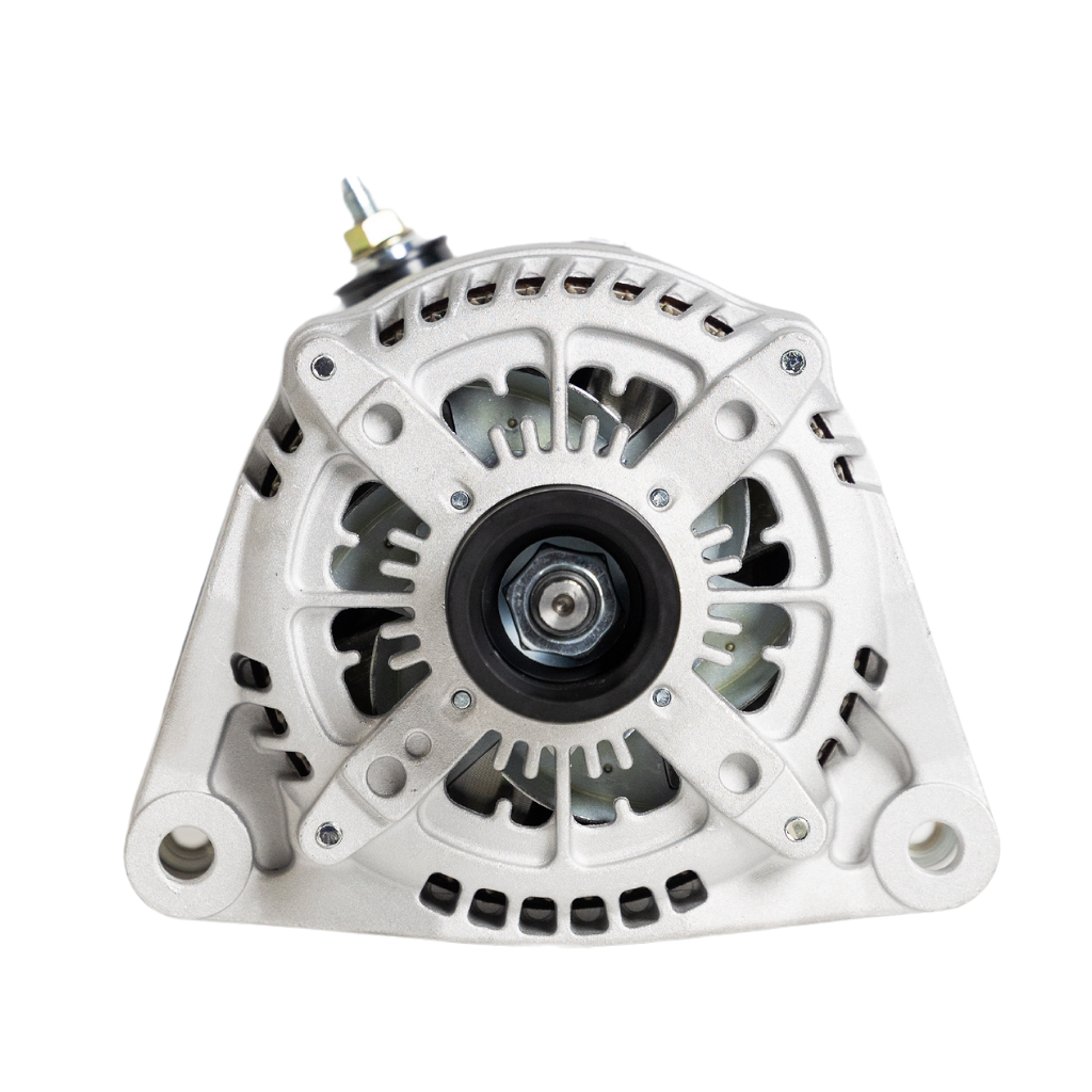 2011-2023 Ram 4500 L6 6.7L High Output Alternator