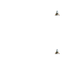 2003-2006 Dodge Ram 1500 V8 5.7L High Output Alternator