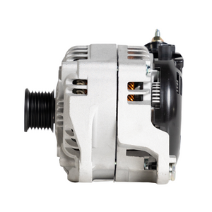 2003-2009 Dodge Ram 2500 L6 5.9L High Output Alternator