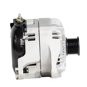 2011-2023 Ram 5500 L6 6.7L High Output Alternator