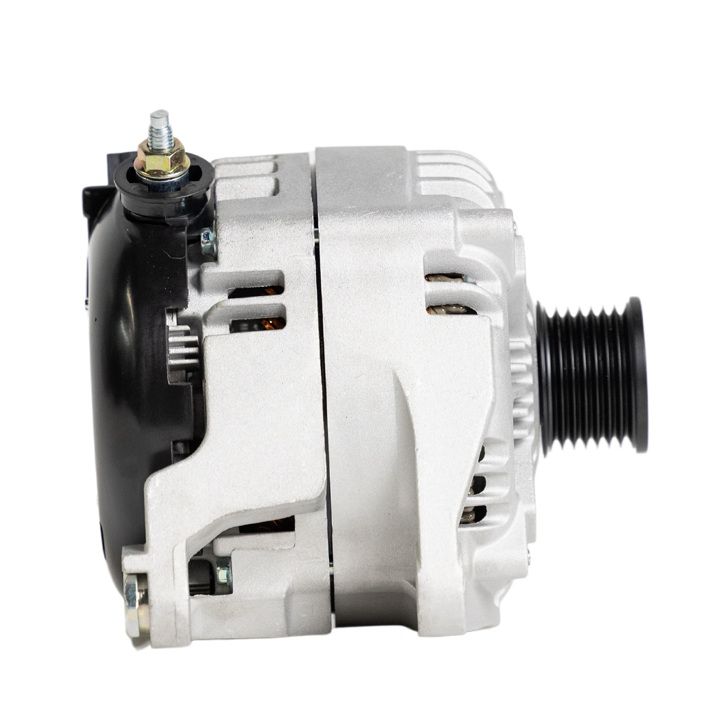 2003-2007 Dodge Ram 3500 L6 5.9L High Output Alternator