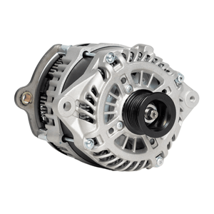 2011-2017 Nissan Quest V6 3.5L High Output Alternator