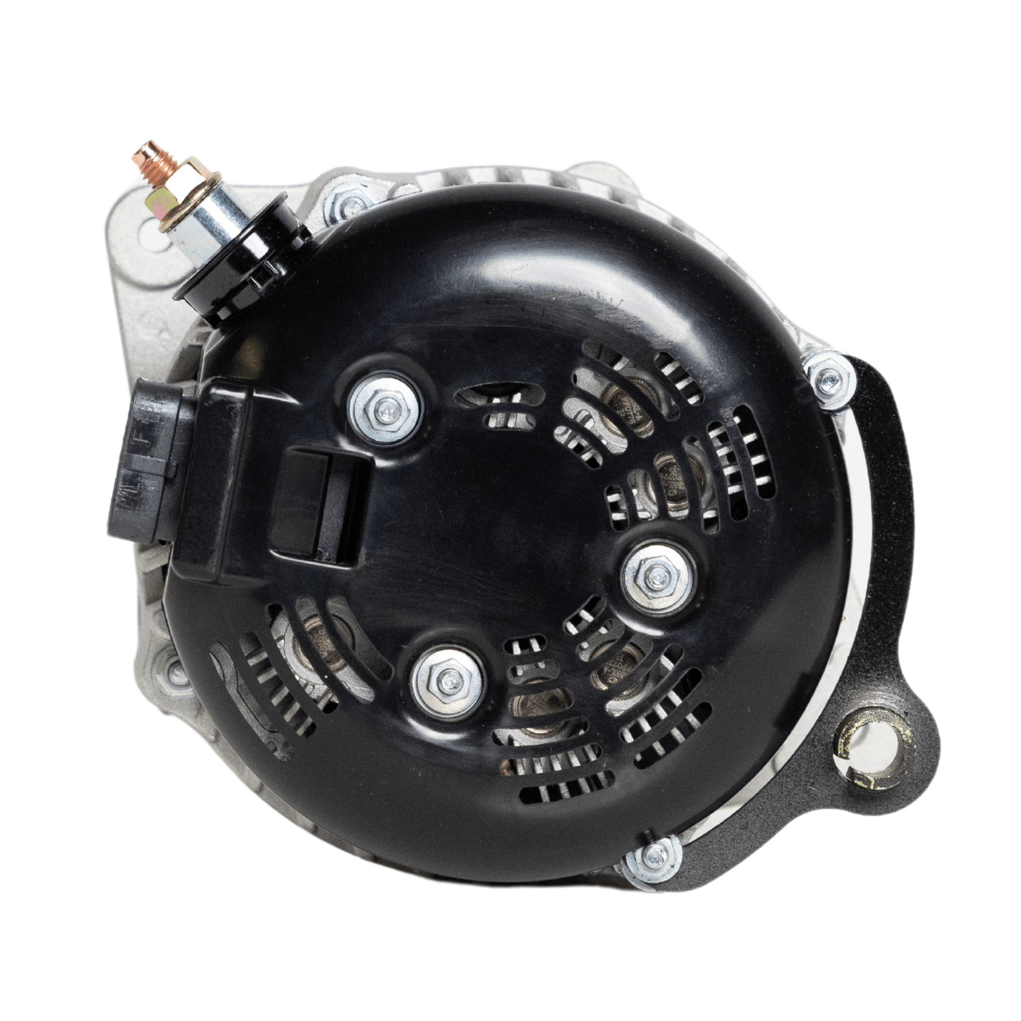2015-2023 Nissan Murano V6 3.5L High Output Alternator