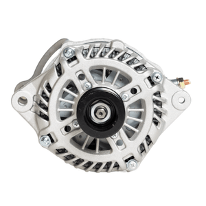 2011-2017 Nissan Quest V6 3.5L High Output Alternator