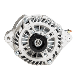 2019-2022 Nissan Maxima V6 3.5L High Output Alternator