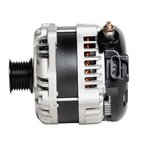 2015-2023 Nissan Murano V6 3.5L High Output Alternator