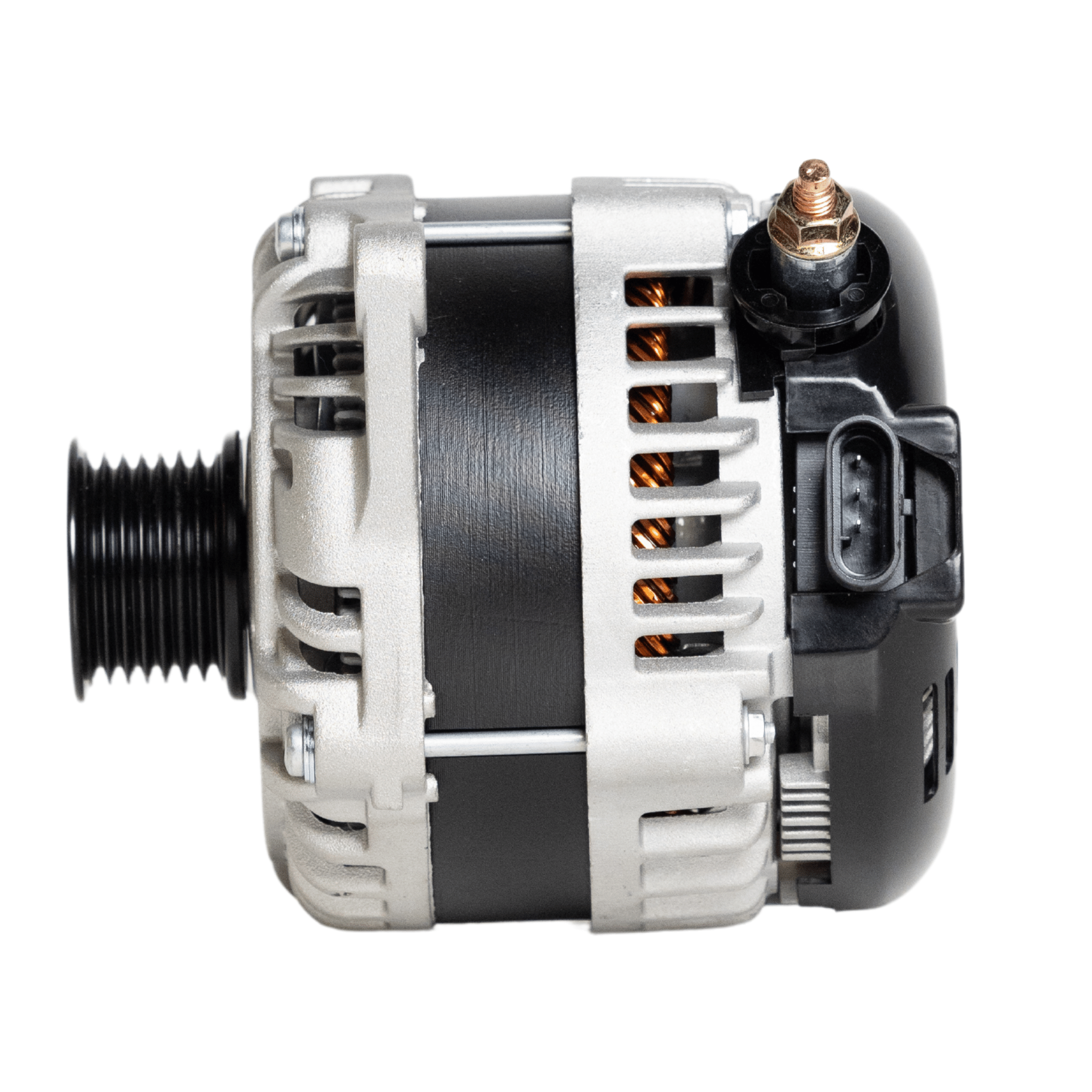 2009-2014 Nissan Murano V6 3.5L High Output Alternator