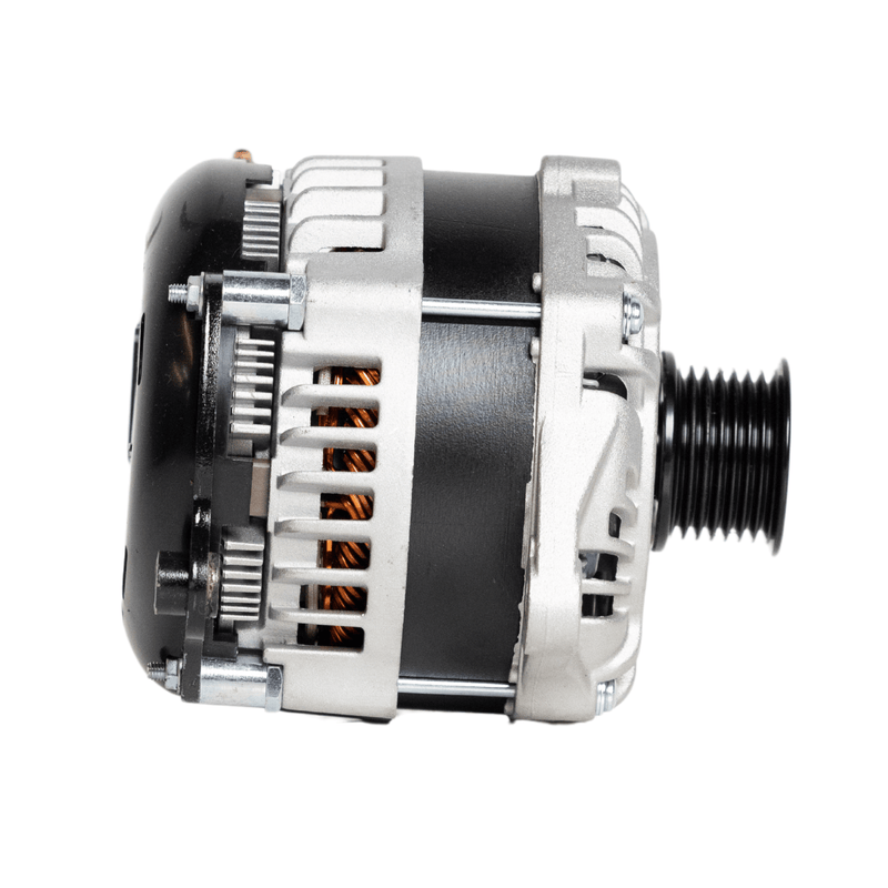2007-2018 Nissan Altima V6 3.5L High Output Alternator