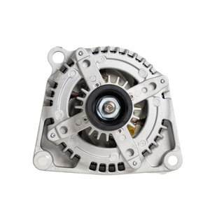 2009-2011 Buick Lucerne V6 3.9L High Output Alternator