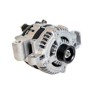 2010-2015 Chevrolet Camaro V6 3.6L High Output Alternator