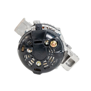 2010-2015 Chevrolet Camaro V6 3.6L High Output Alternator