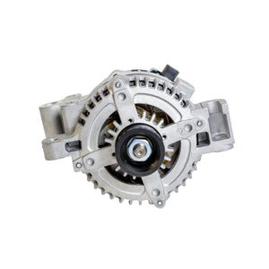 2015-2022 Chevrolet Colorado V6 3.6L High Output Alternator
