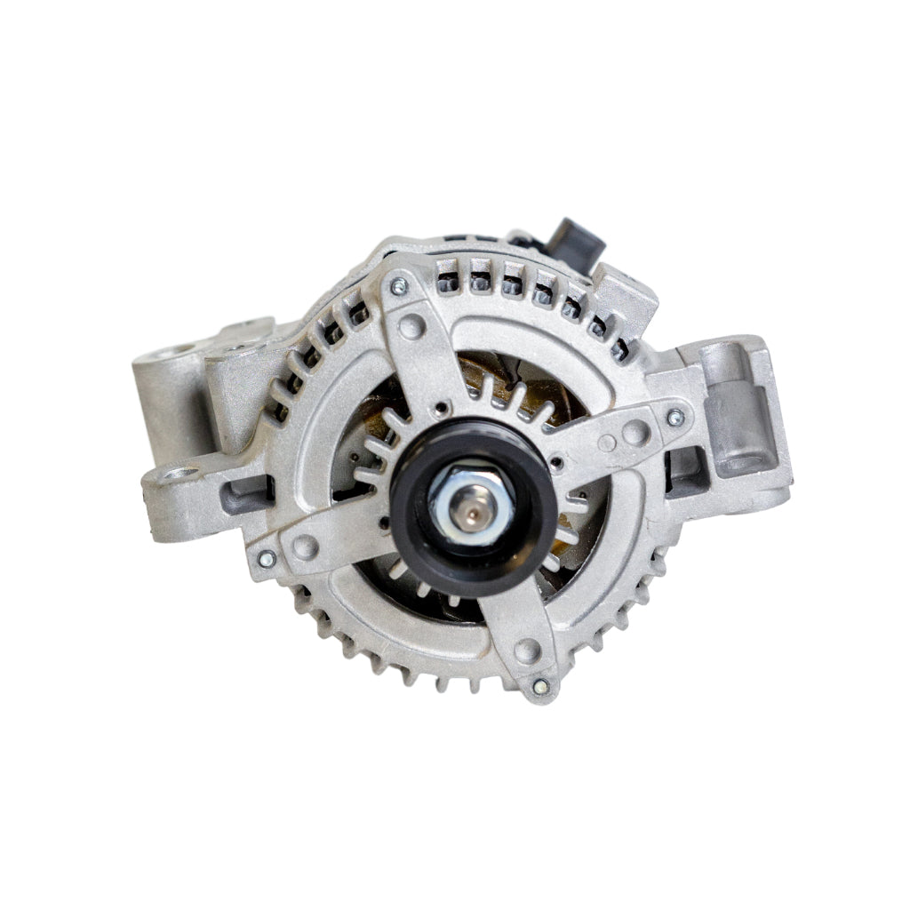 2005-2009 Cadillac SRX V8 4.6L High Output Alternator