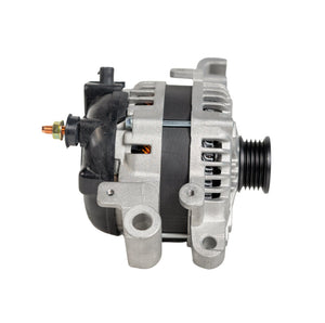 2015-2016 GMC Canyon V6 3.6L High Output Alternator