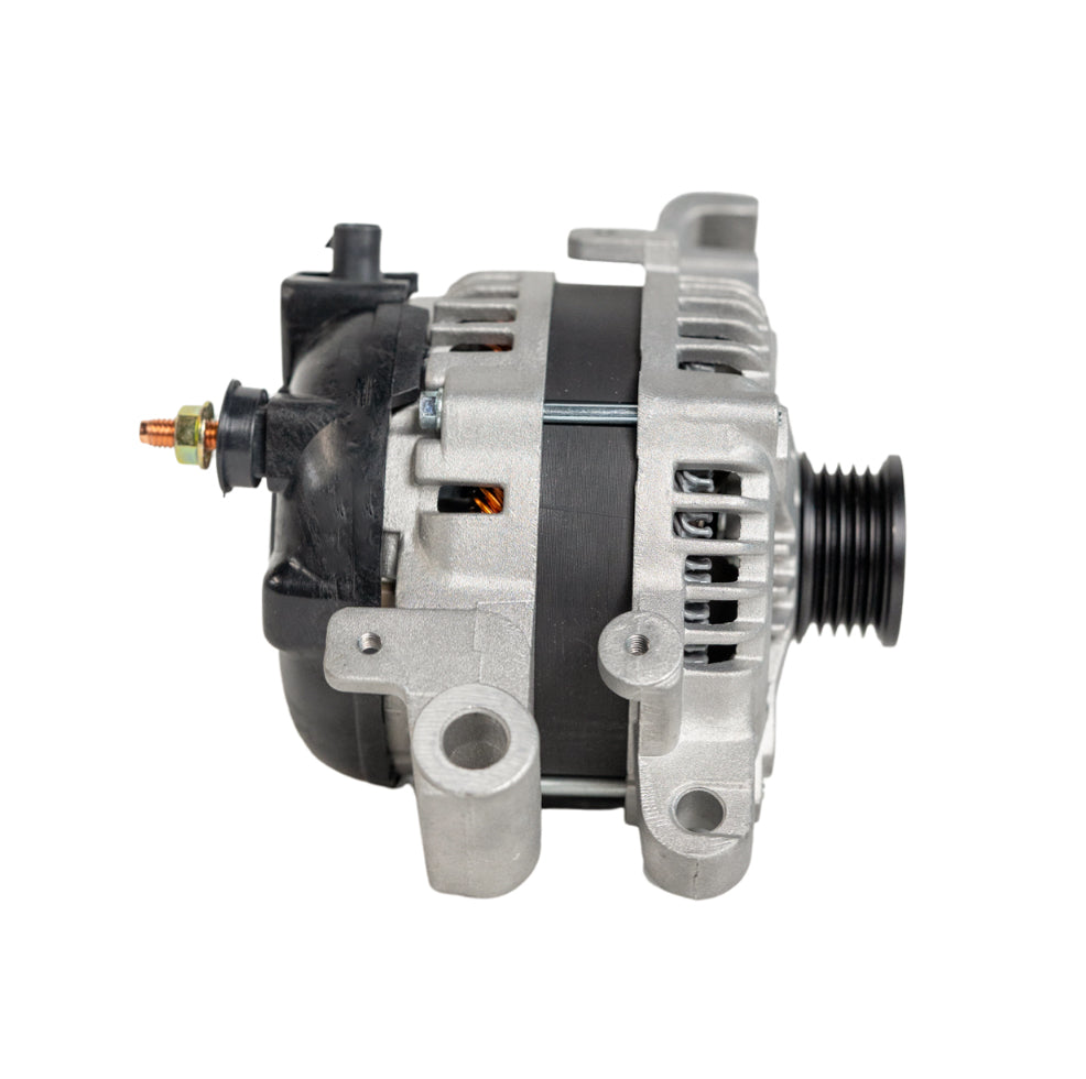 2017-2022 GMC Canyon V6 3.6L High Output Alternator