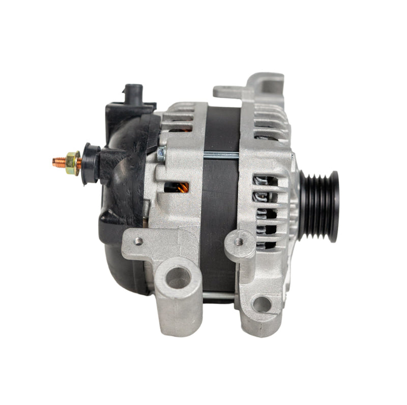 2004-2009 Cadillac SRX V6 3.6L High Output Alternator