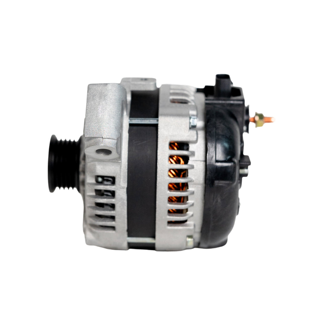 2005-2009 Cadillac SRX V8 4.6L High Output Alternator