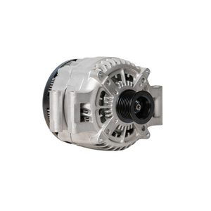 2015-2022 BMW X6 V8 4.4L High Output Alternator