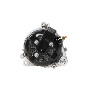 2012-2015 Honda Civic L4 1.8L High Output Alternator