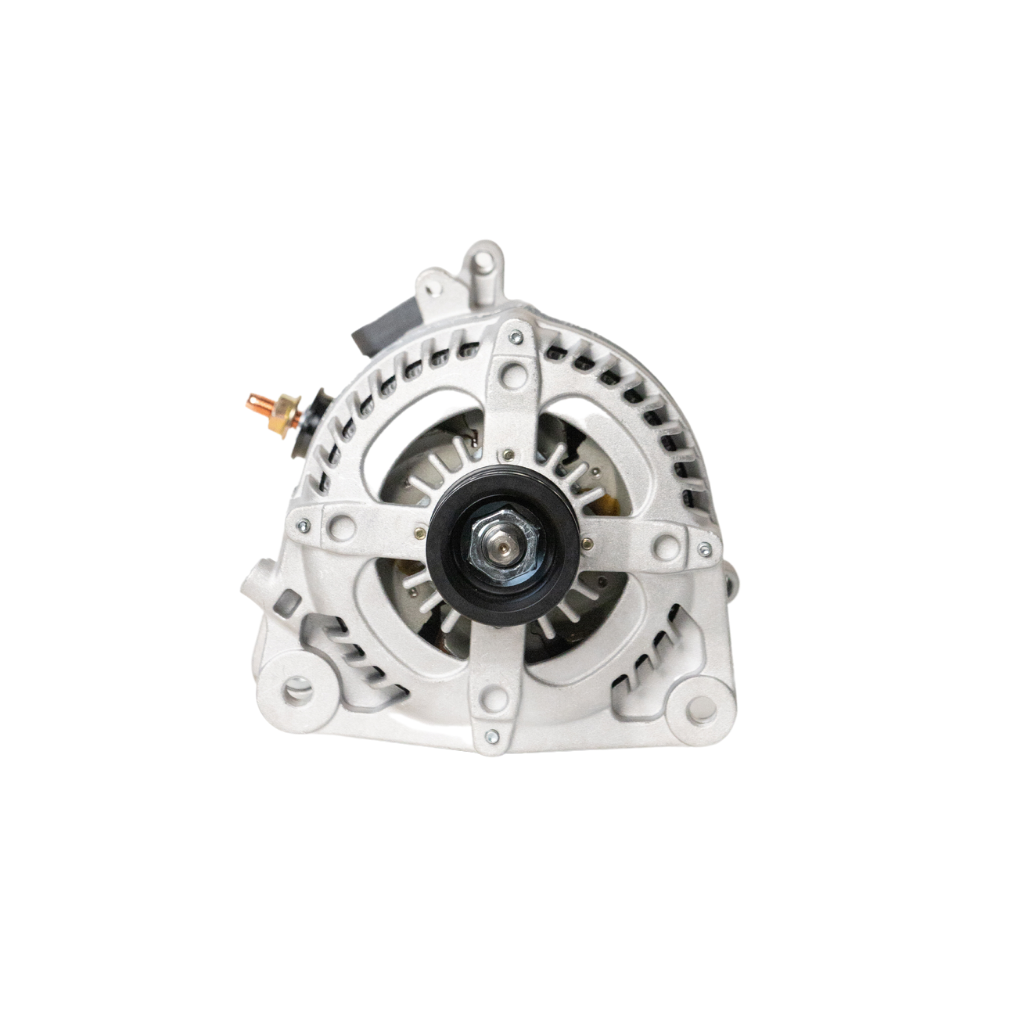 2016-2018 Honda HR-V L4 1.8L High Output Alternator