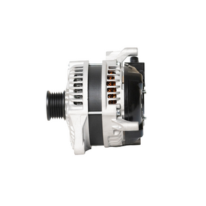 2012-2015 Honda Civic L4 1.8L High Output Alternator