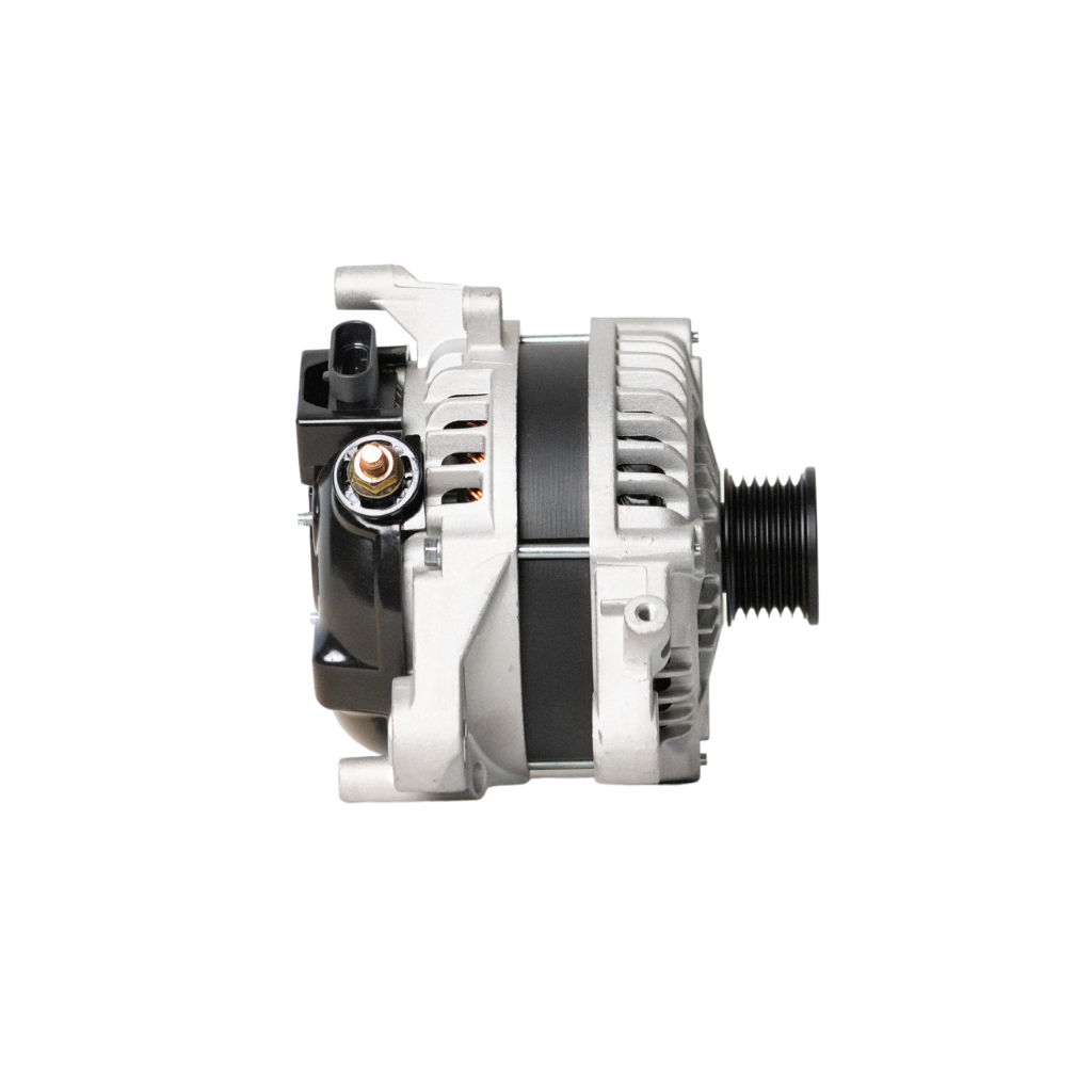 2012-2015 Honda Civic L4 1.8L High Output Alternator